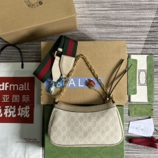 Gucci Other Satchel Bags